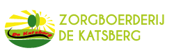 user_mobilelogo